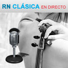 RNW Classical