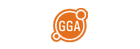 GGA STD | Diseño